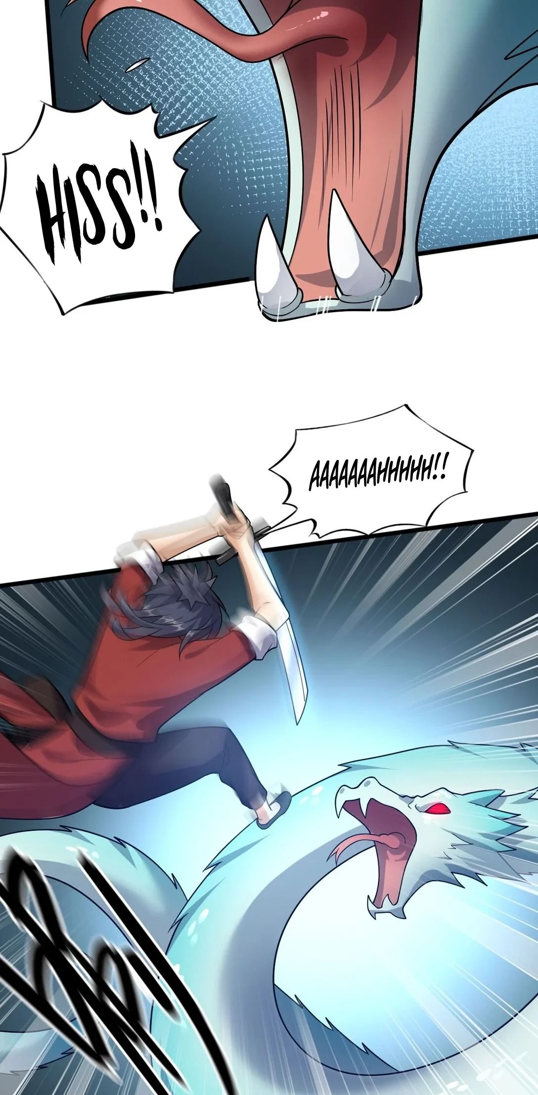 Cap 7 página 30
