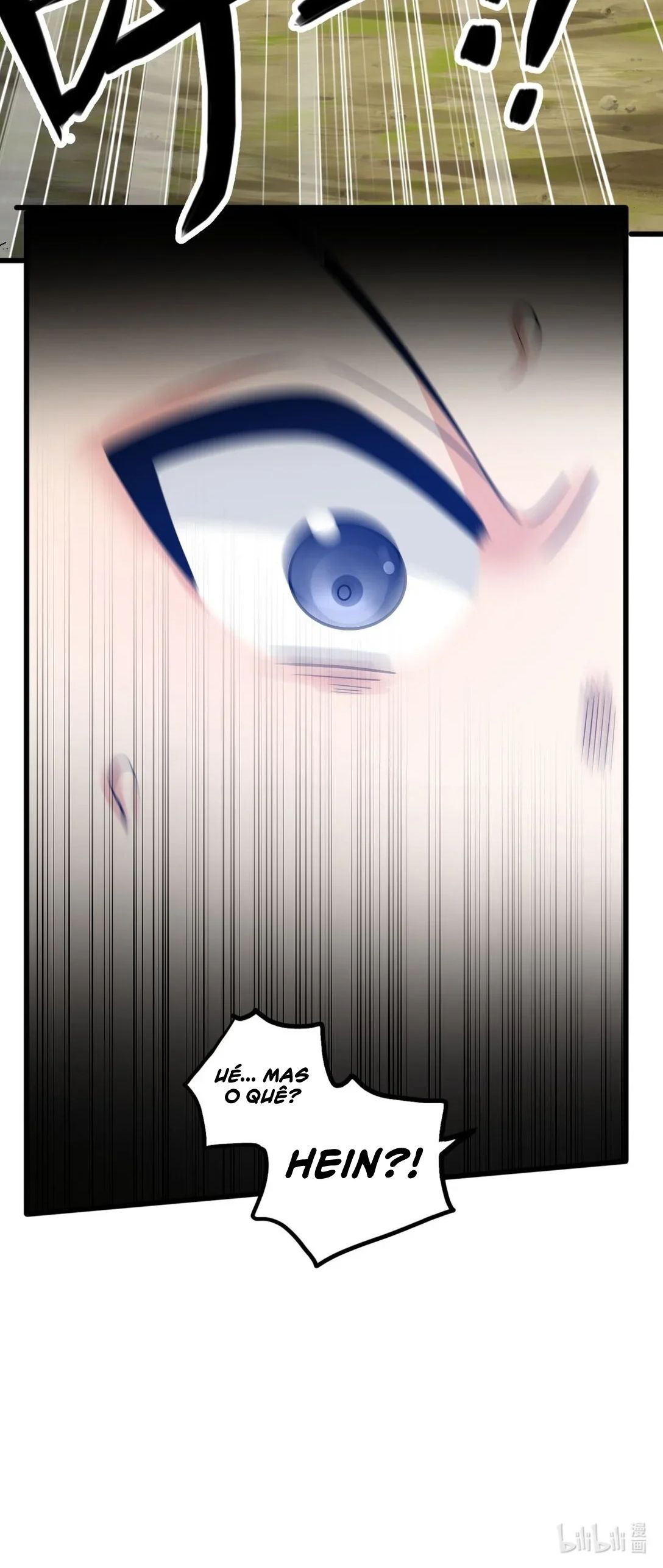 Cap 7 página 33