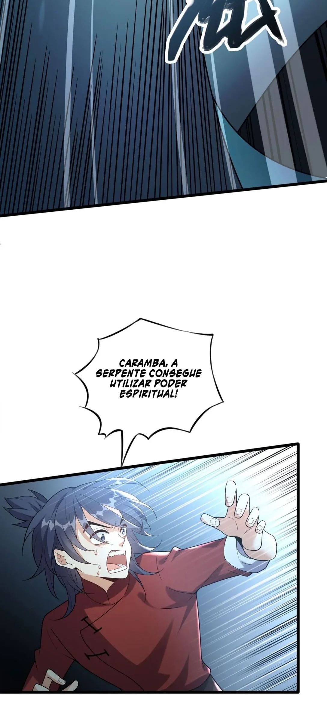 Cap 8 página 10