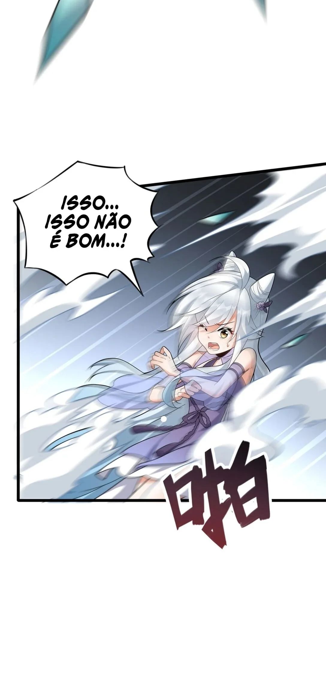 Cap 8 página 19