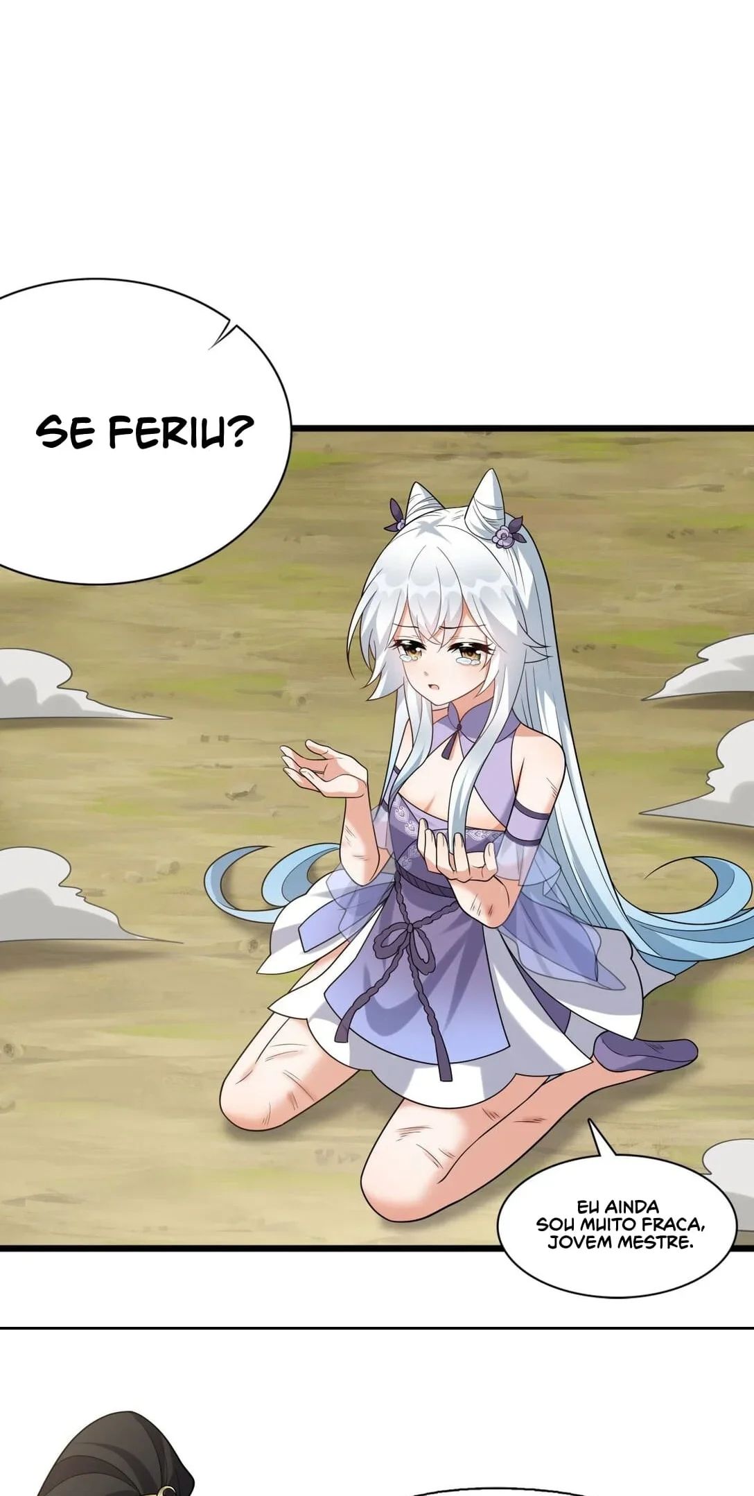 Cap 8 página 25