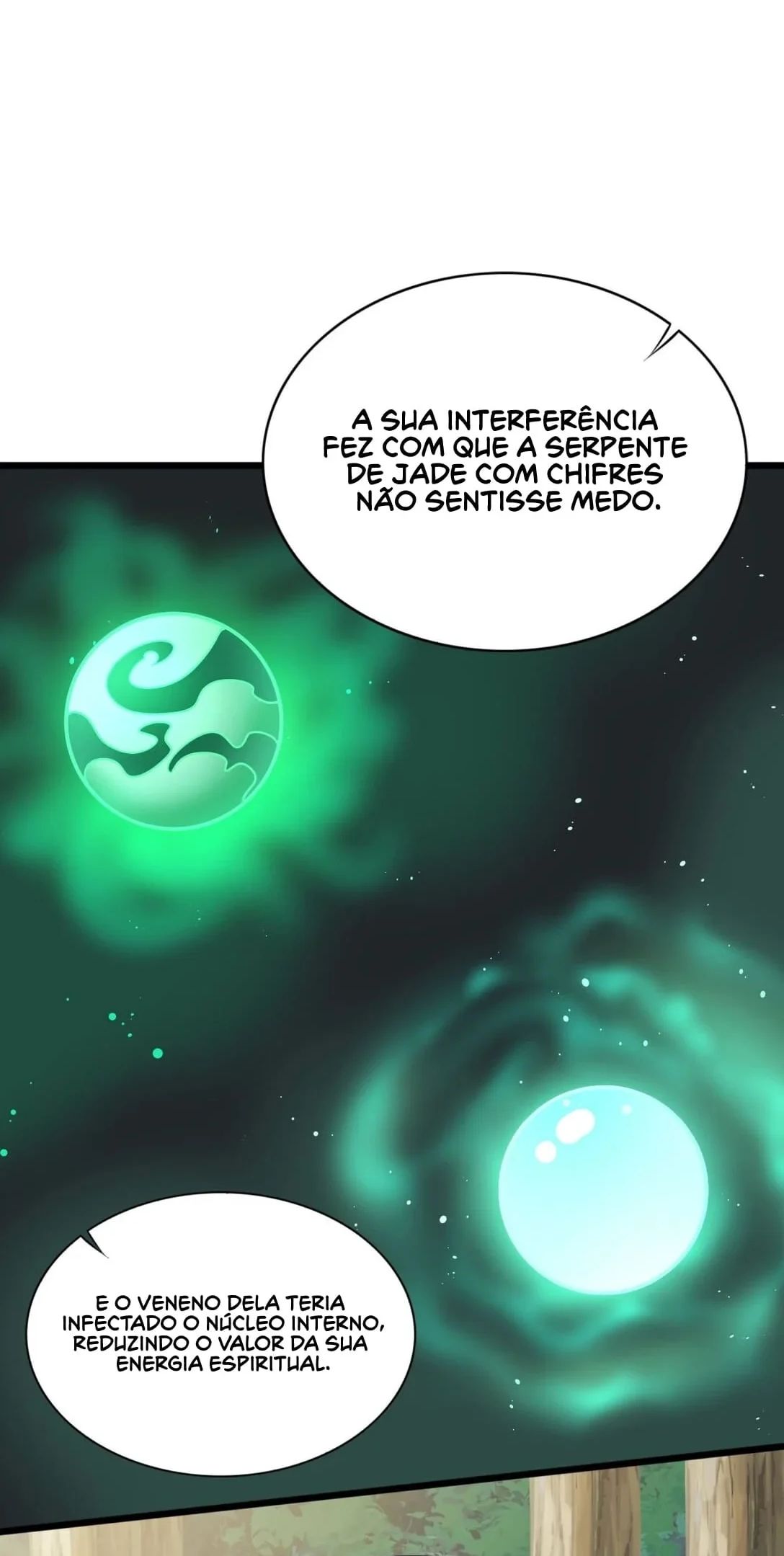 Cap 8 página 27
