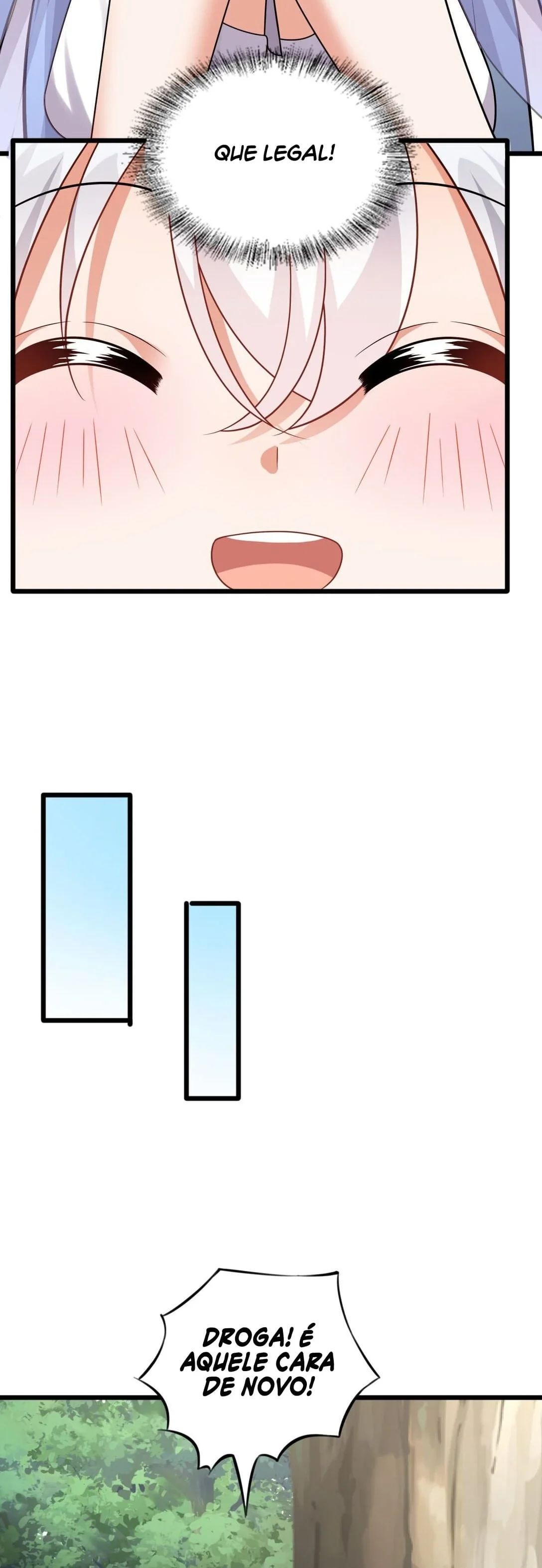 Cap 8 página 31