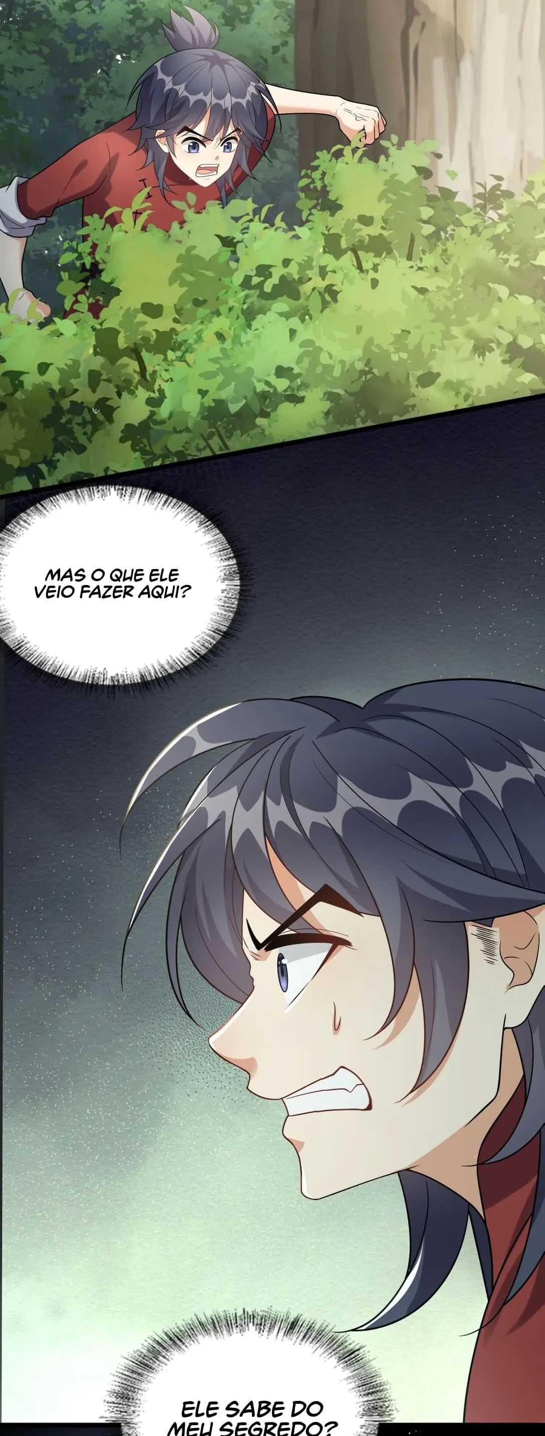 Cap 8 página 32