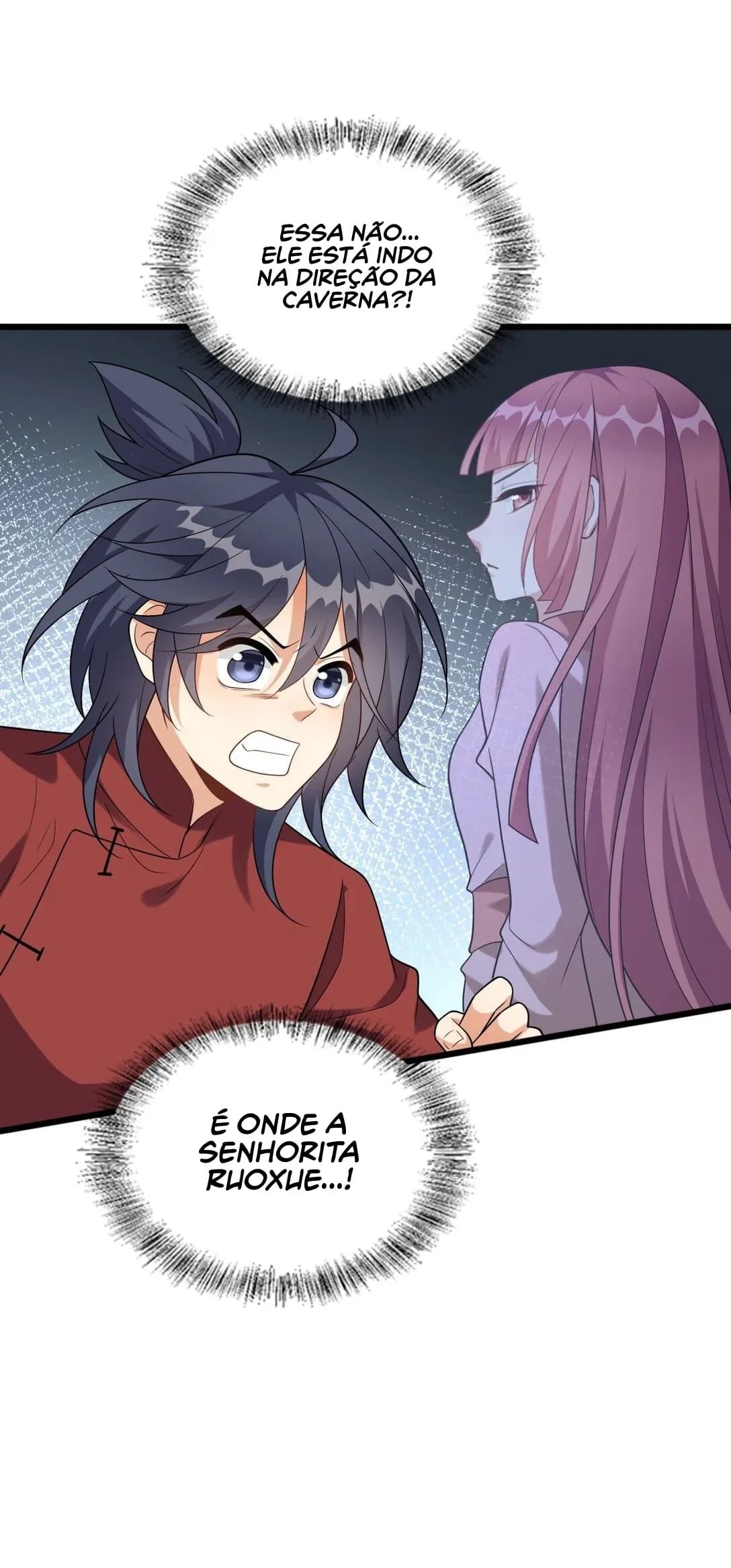 Cap 8 página 40