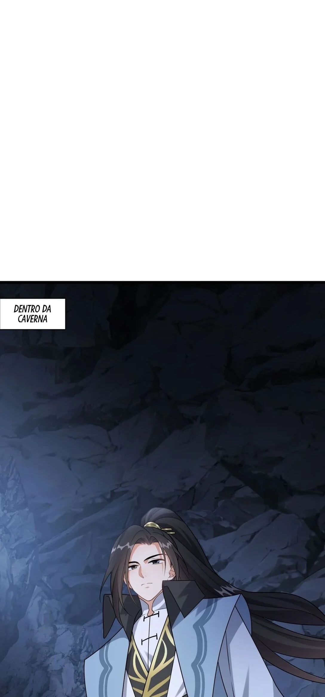 Cap 8 página 41