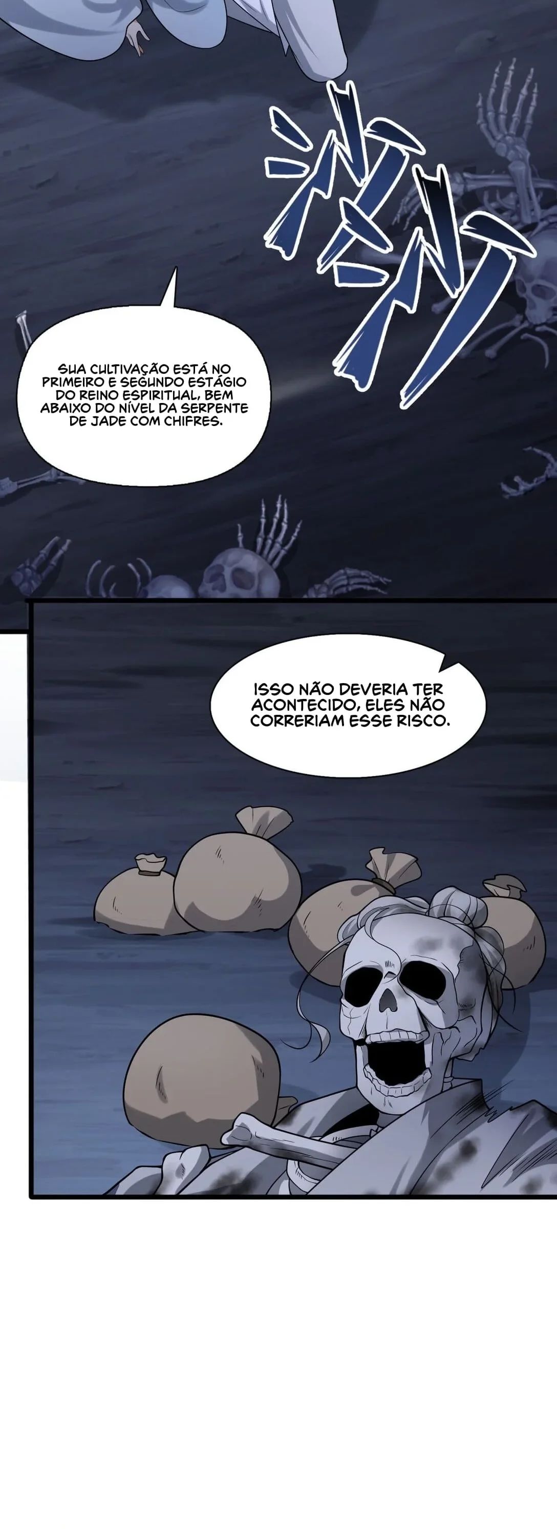 Cap 8 página 46