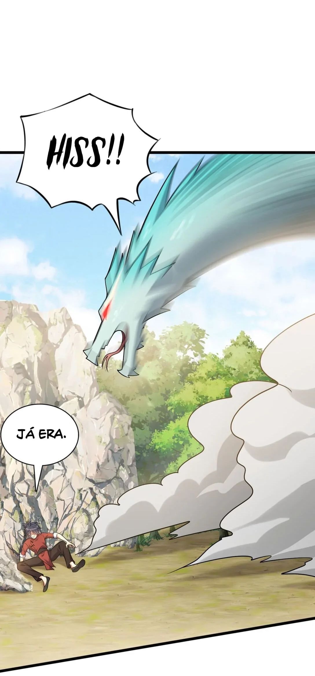 Cap 8 página 5