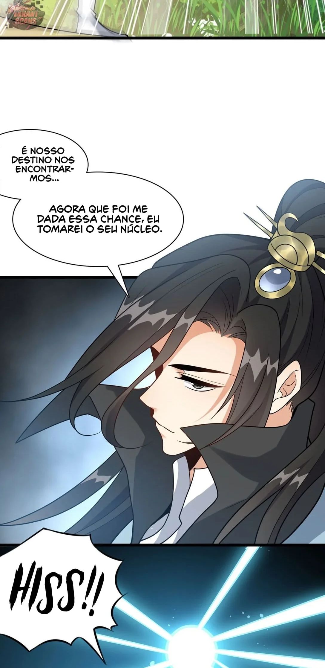 Cap 8 página 8