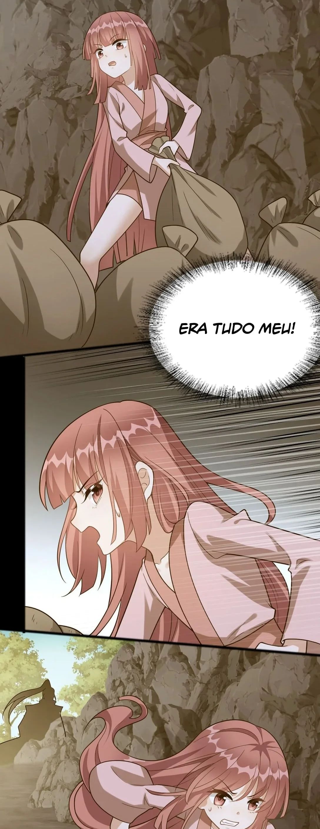 Cap 9 página 10