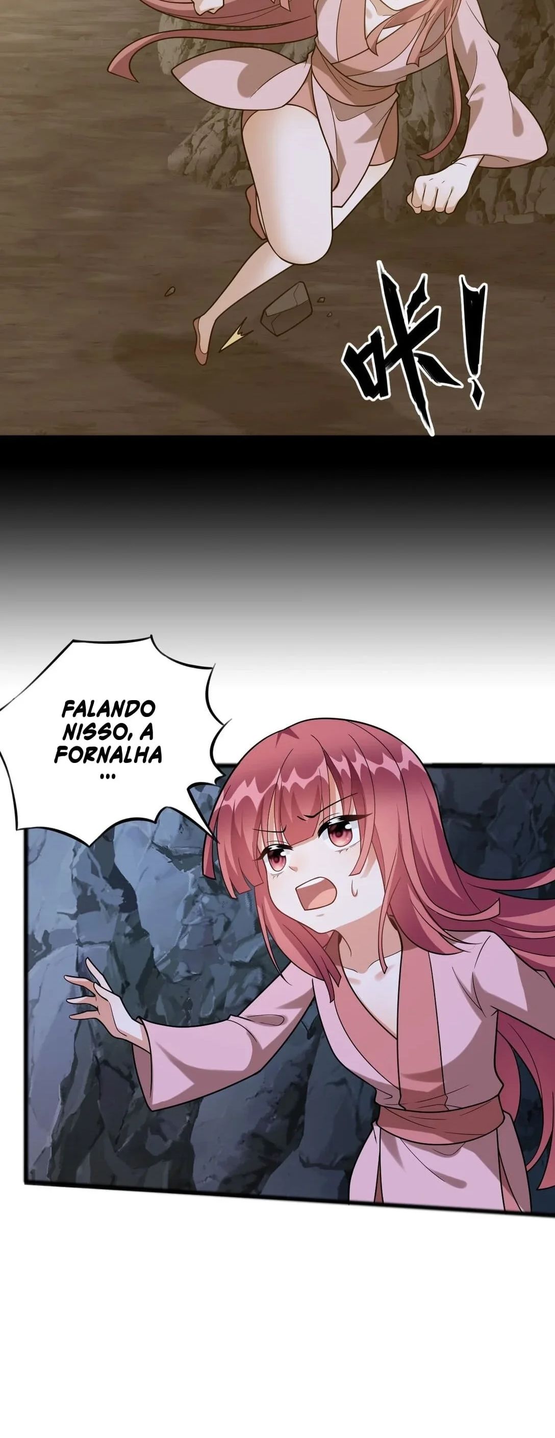 Cap 9 página 11