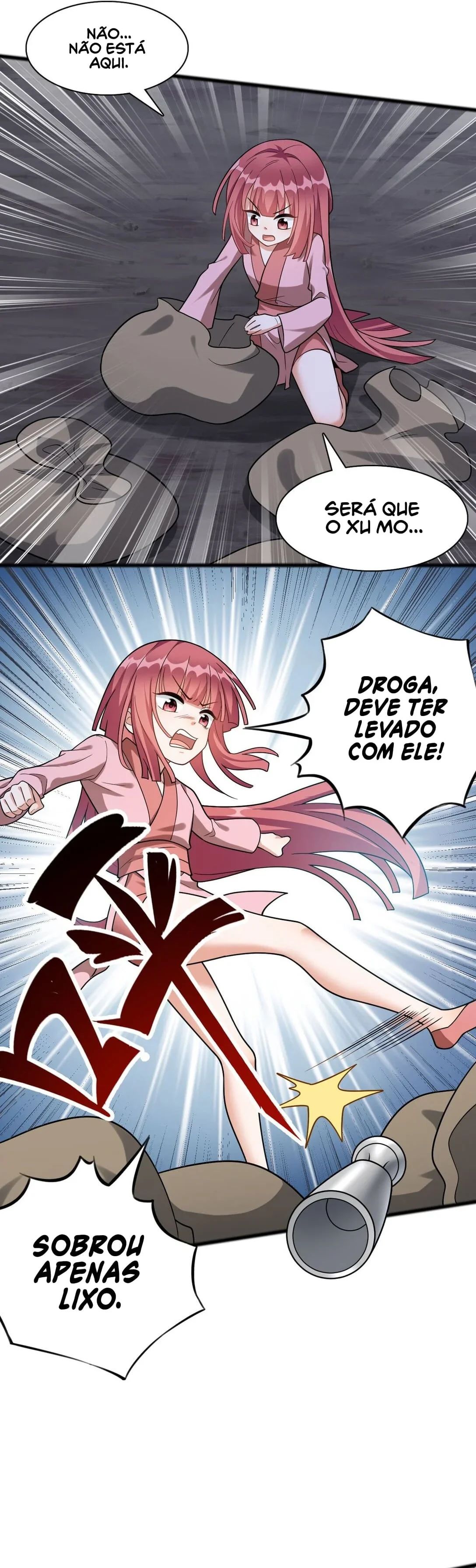 Cap 9 página 12