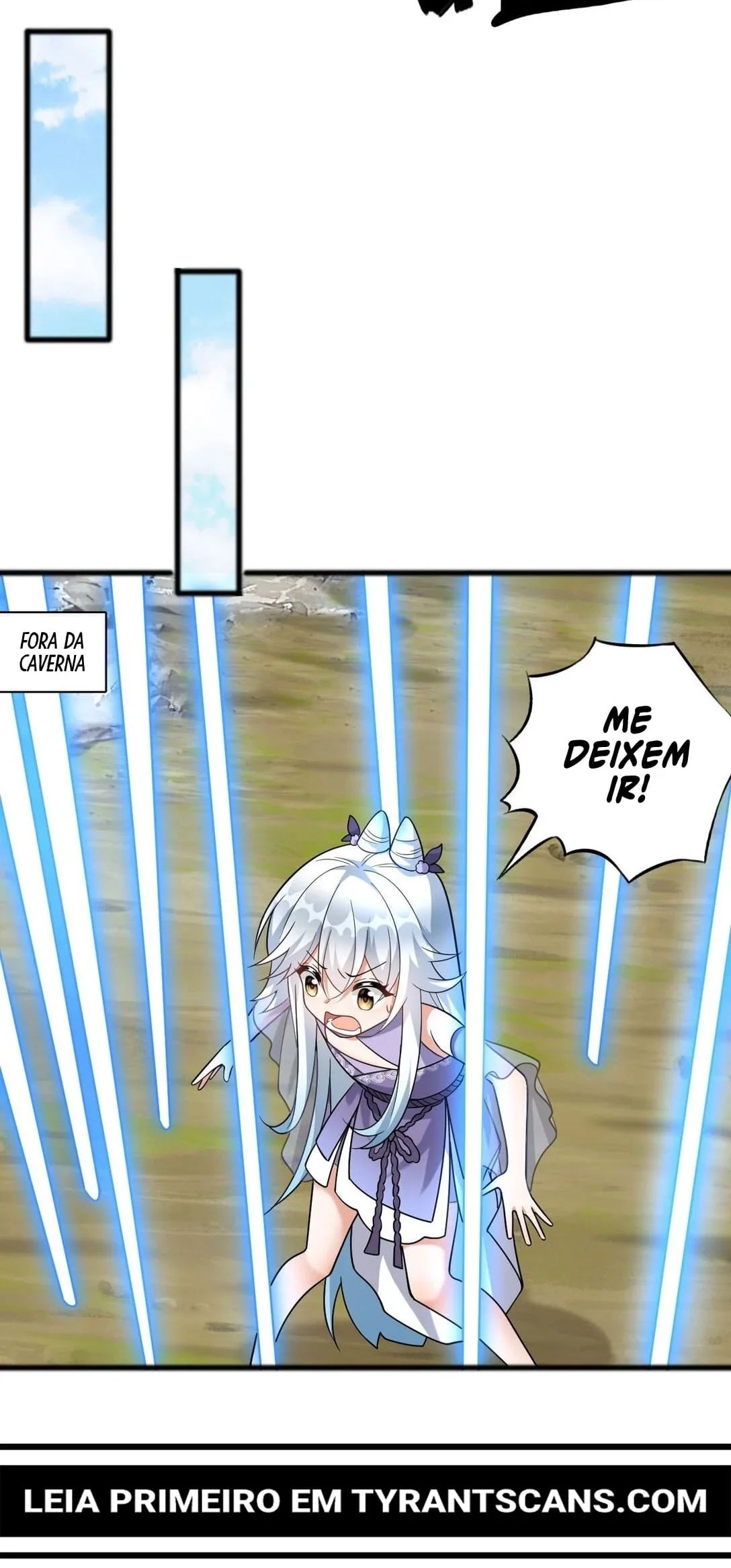Cap 9 página 14