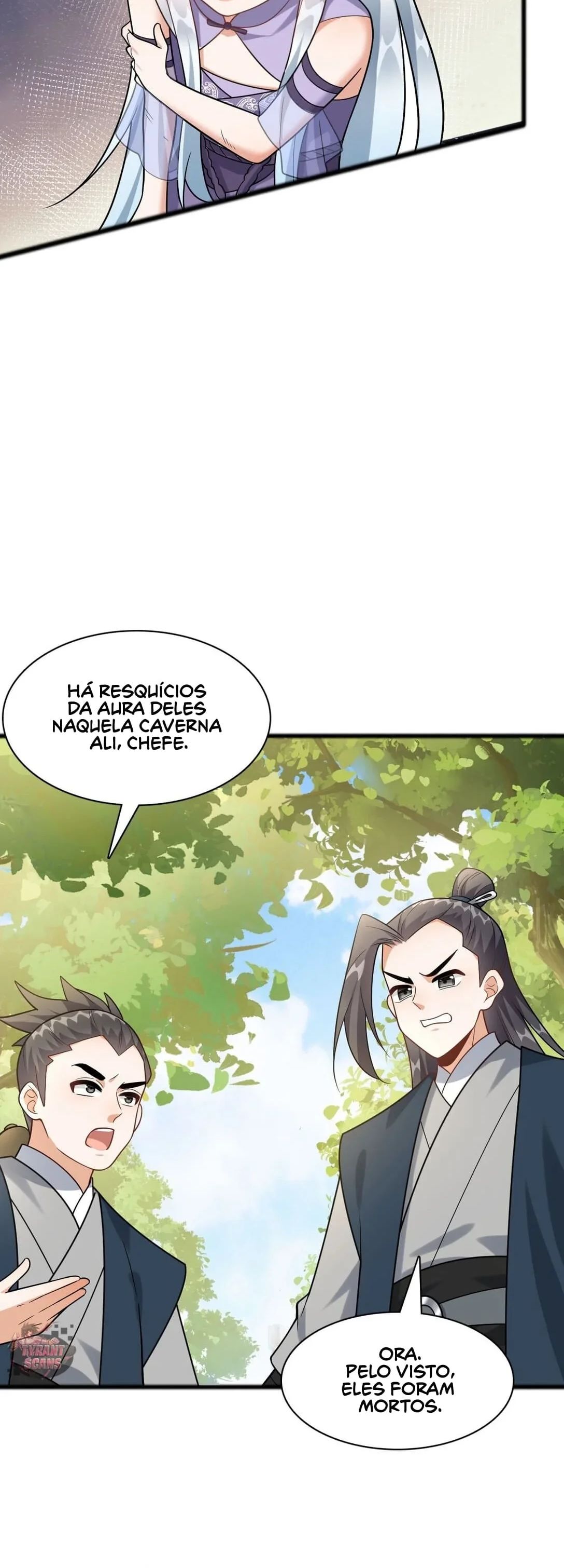 Cap 9 página 17