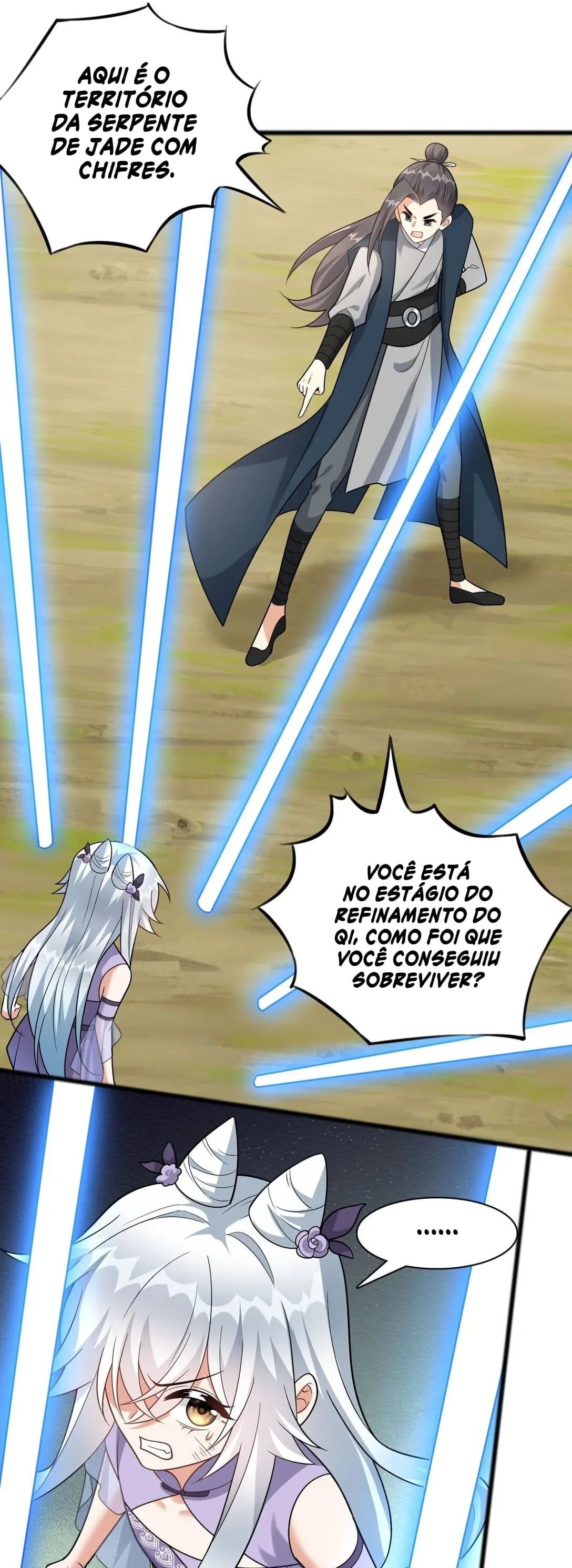 Cap 9 página 18