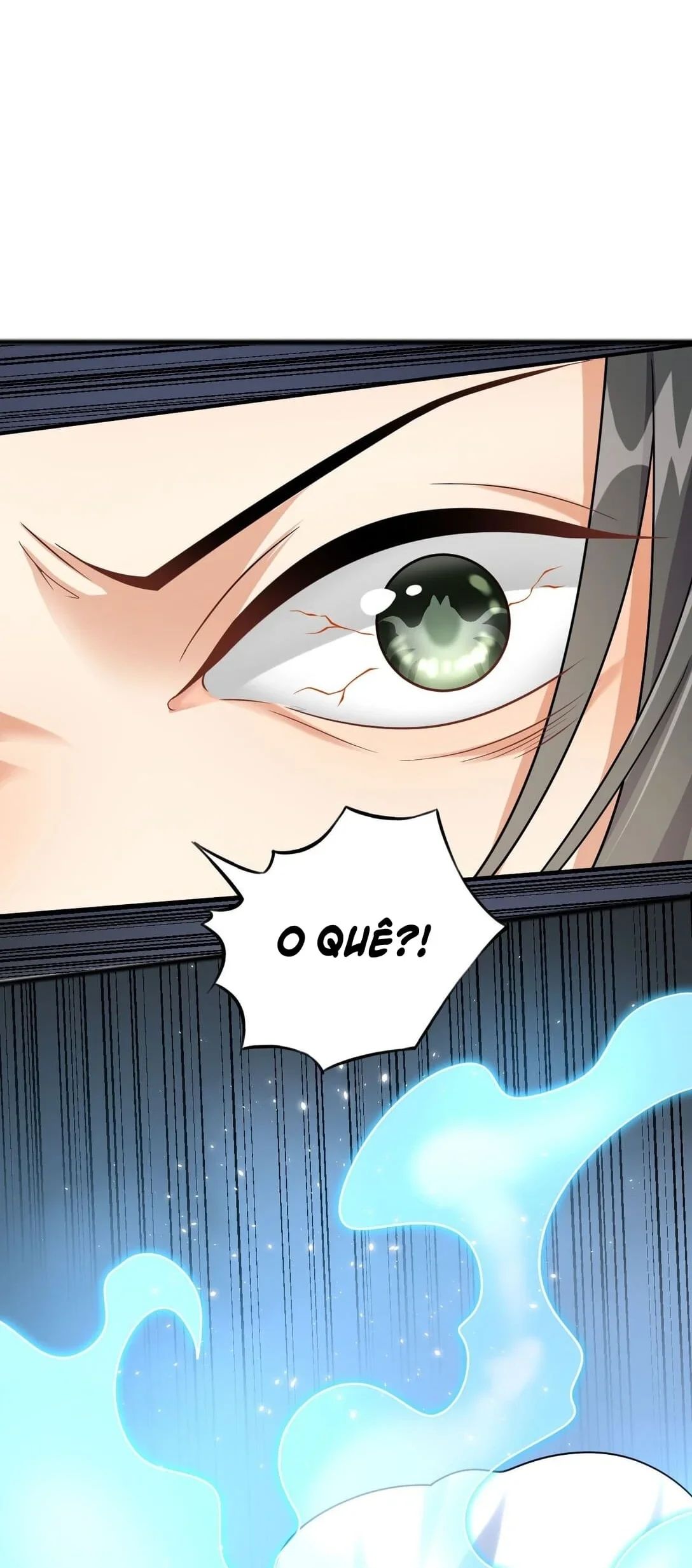 Cap 9 página 32