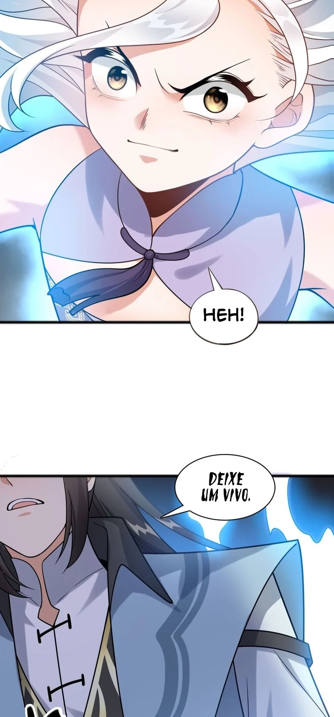 Cap 9 página 34