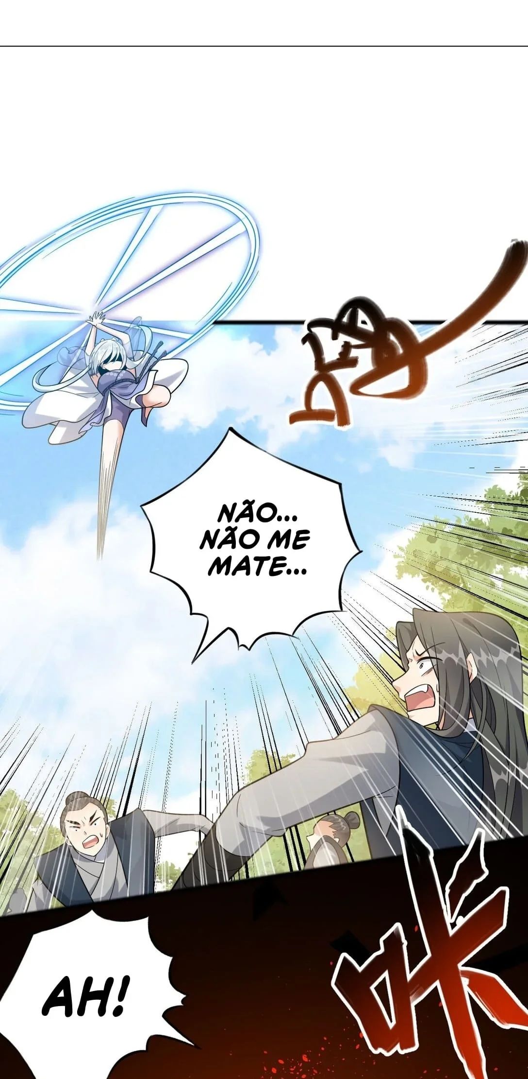 Cap 9 página 36