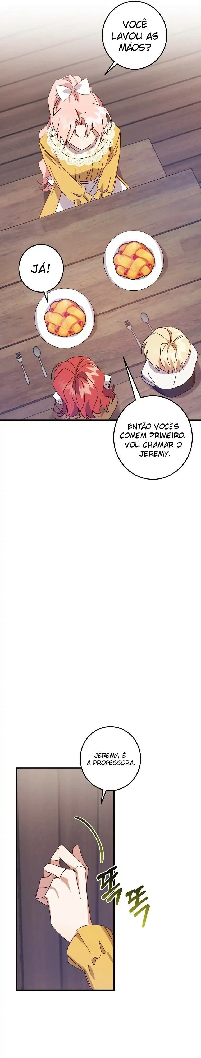 Cap 10 página 11