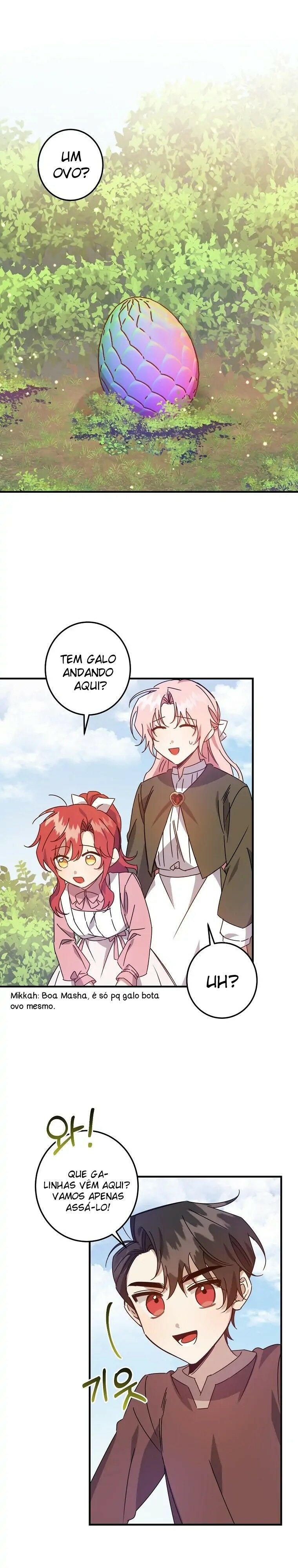 Cap 10 página 22