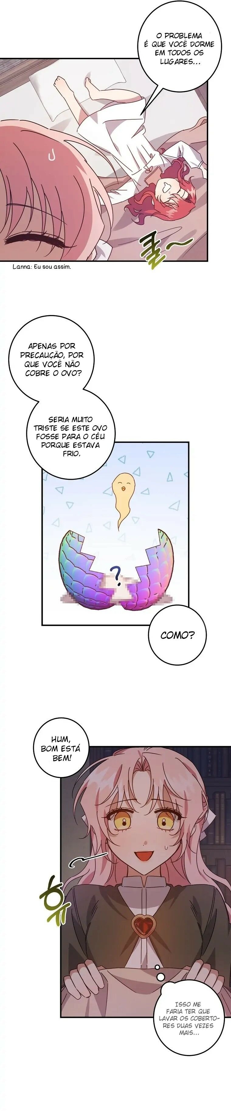 Cap 10 página 25