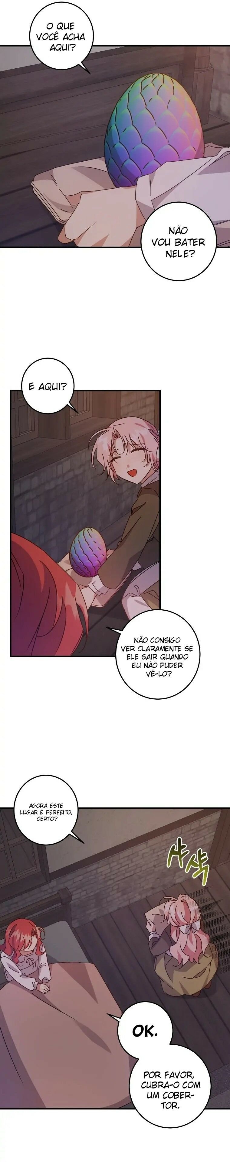 Cap 10 página 26