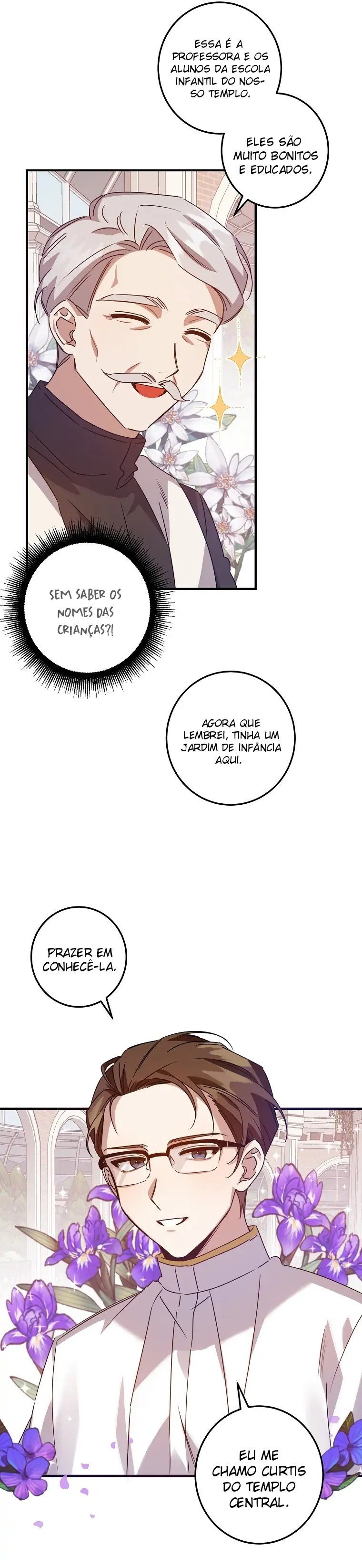 Cap 11 página 13