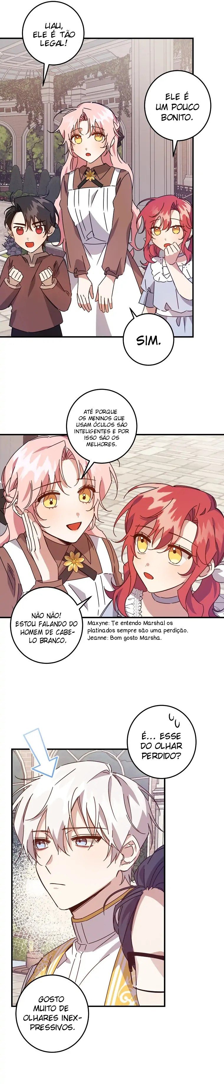 Cap 11 página 17