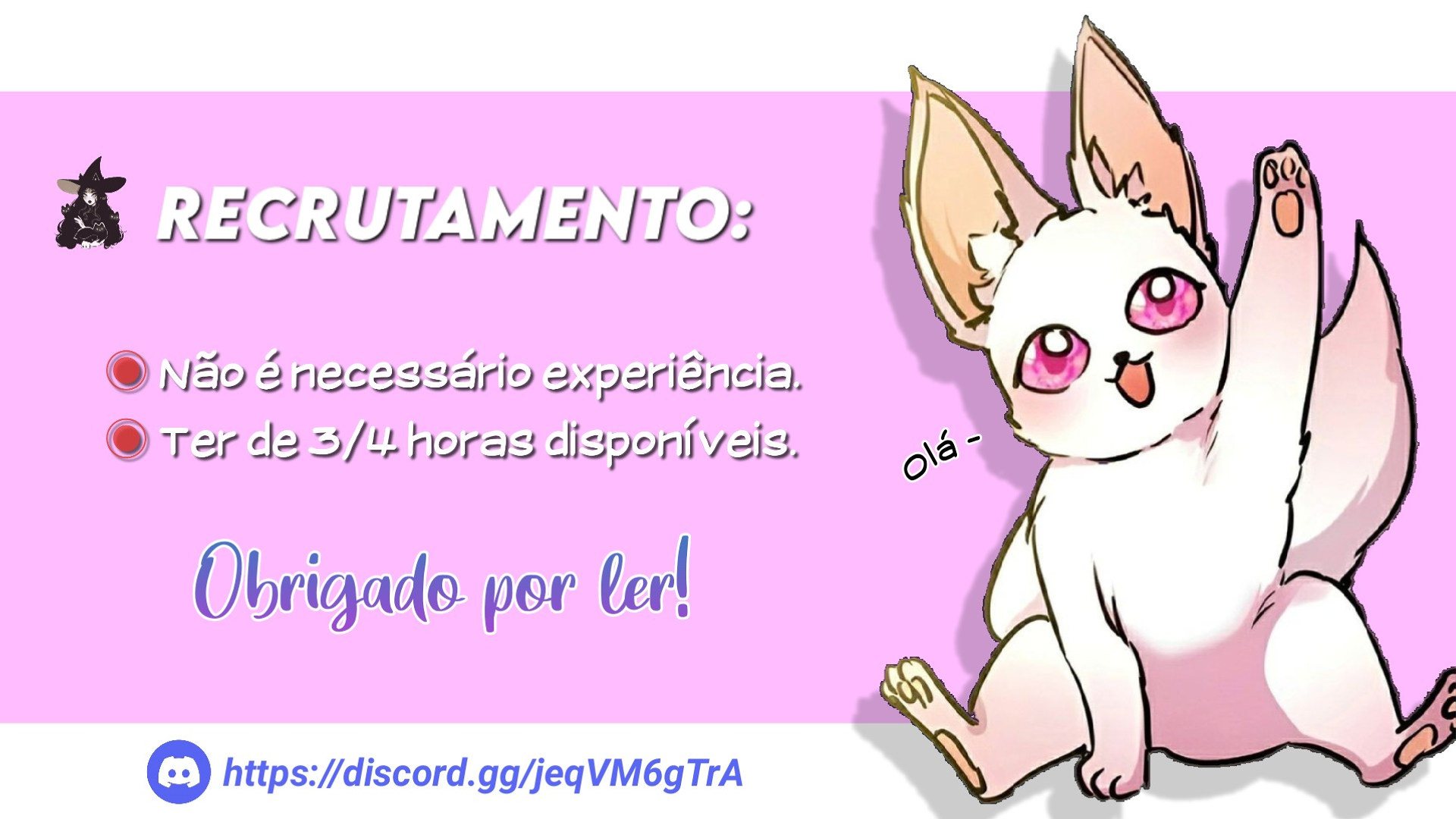 Cap 11 página 26