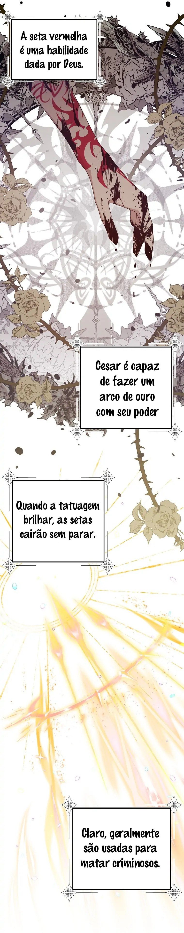 Cap 12 página 10