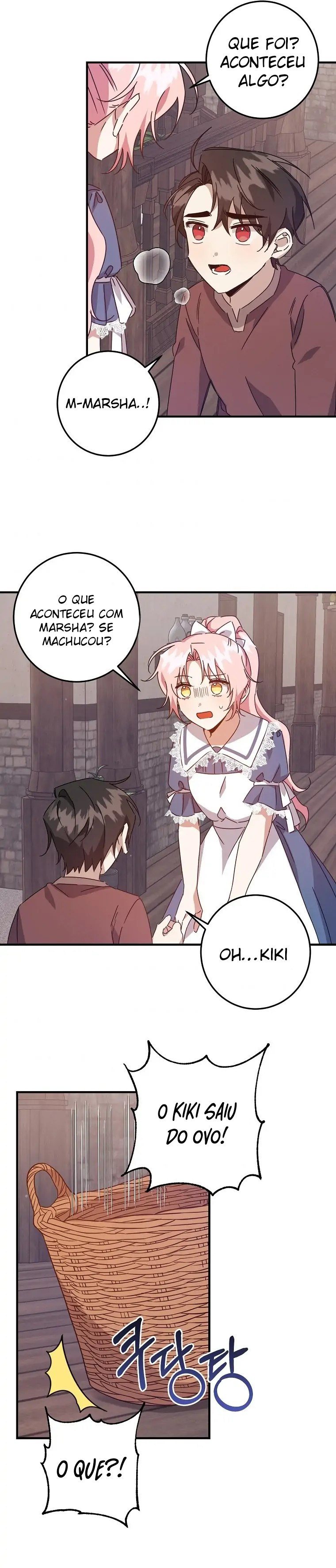 Cap 12 página 13