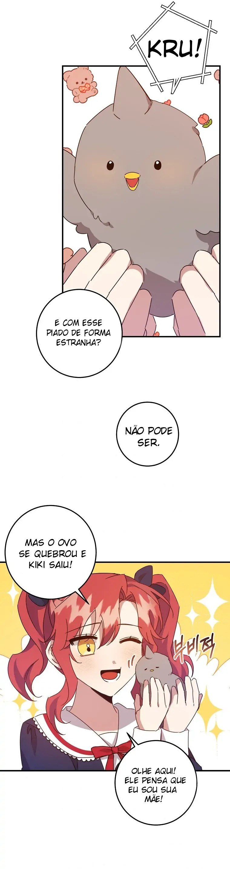 Cap 12 página 16