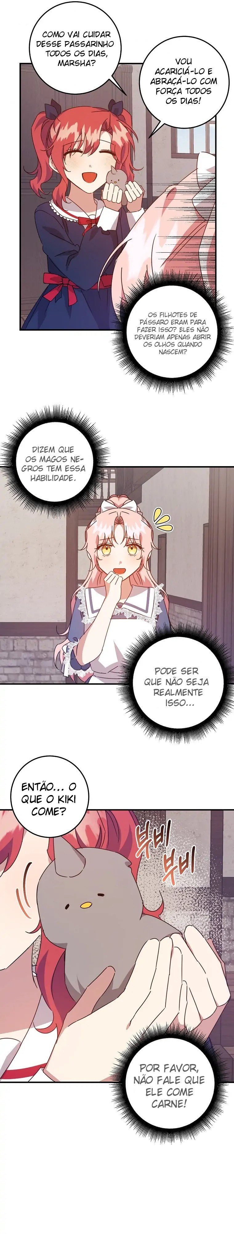 Cap 12 página 17
