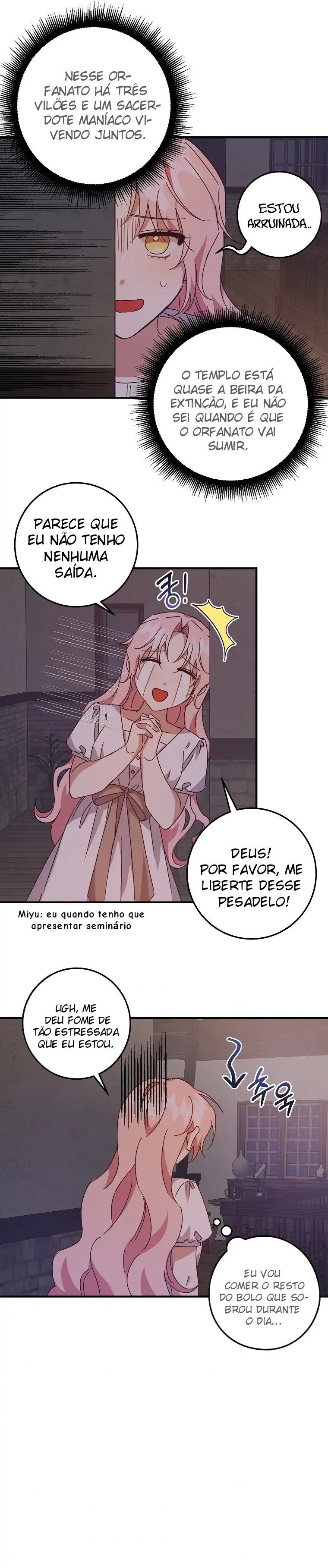 Cap 12 página 19