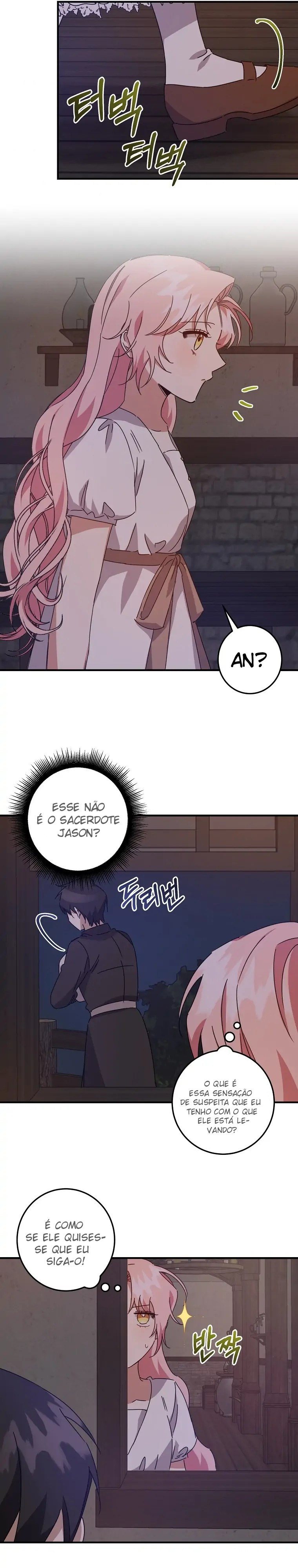 Cap 12 página 20