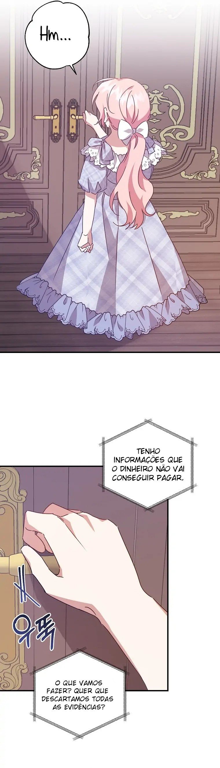 Cap 12 página 24