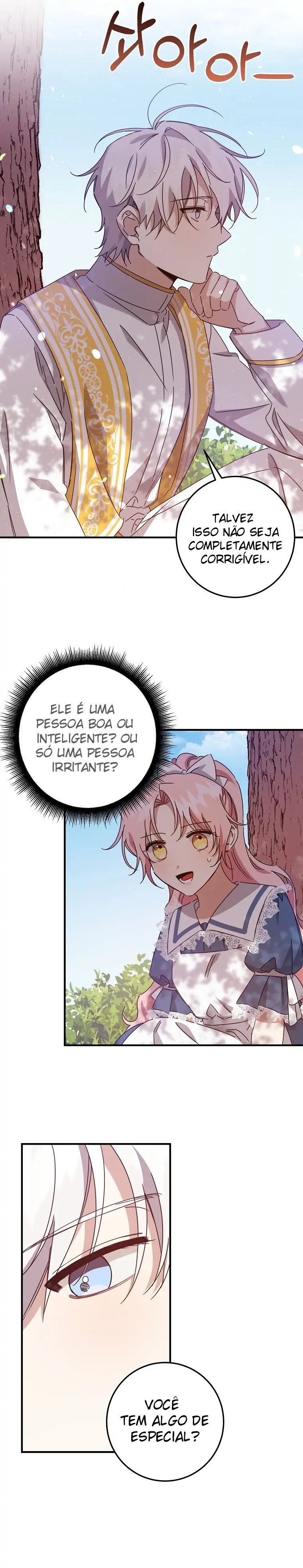 Cap 12 página 3