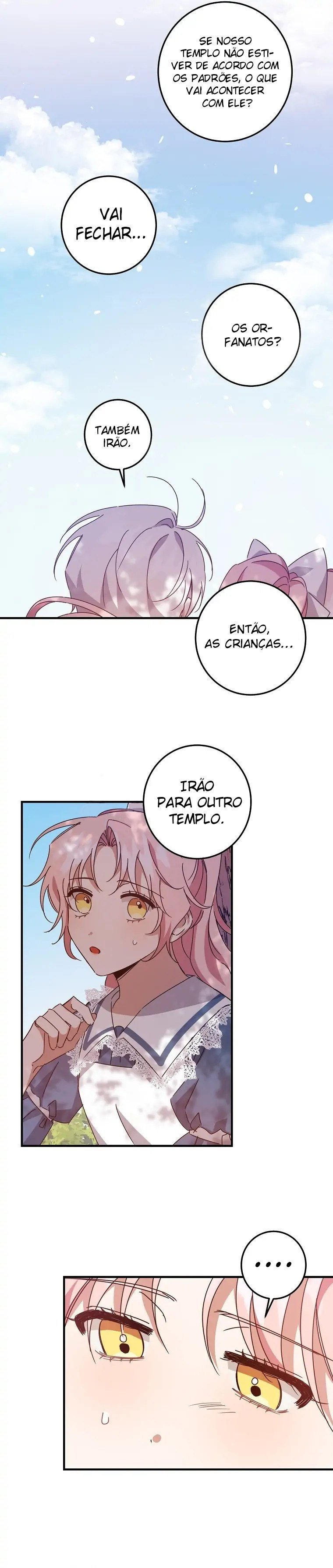 Cap 12 página 6