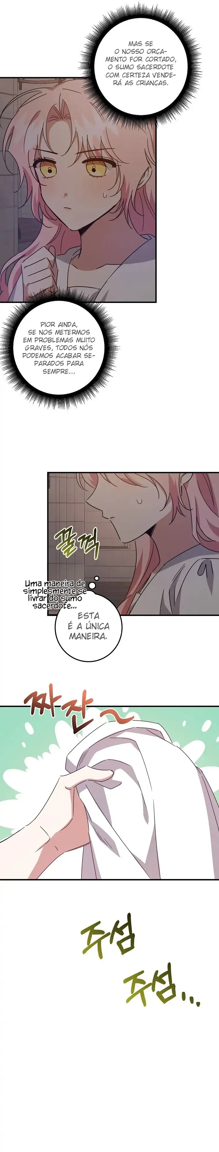 Cap 13 página 13
