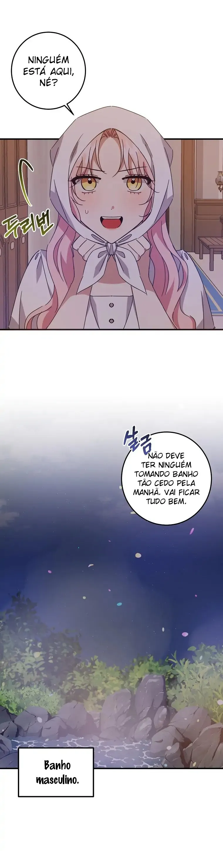 Cap 13 página 14