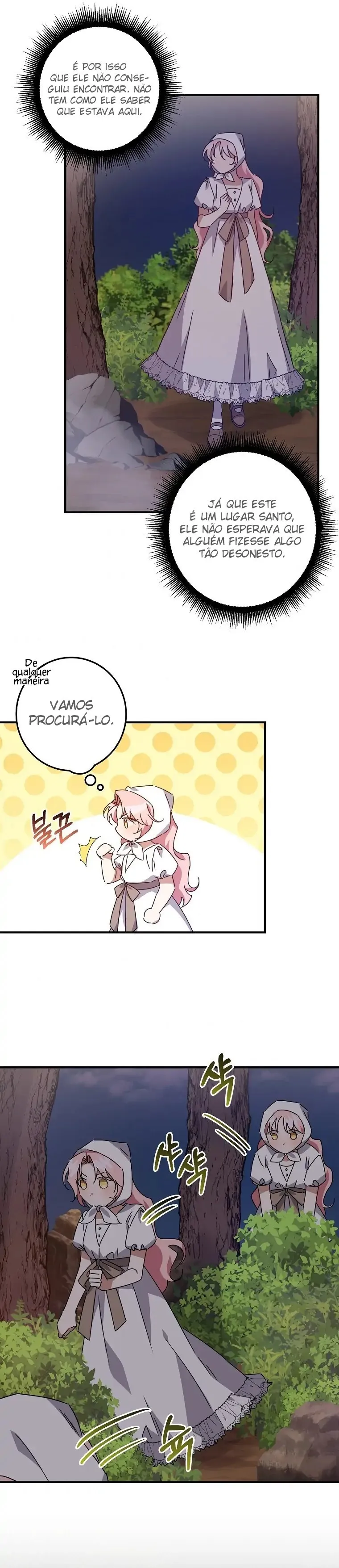 Cap 13 página 15