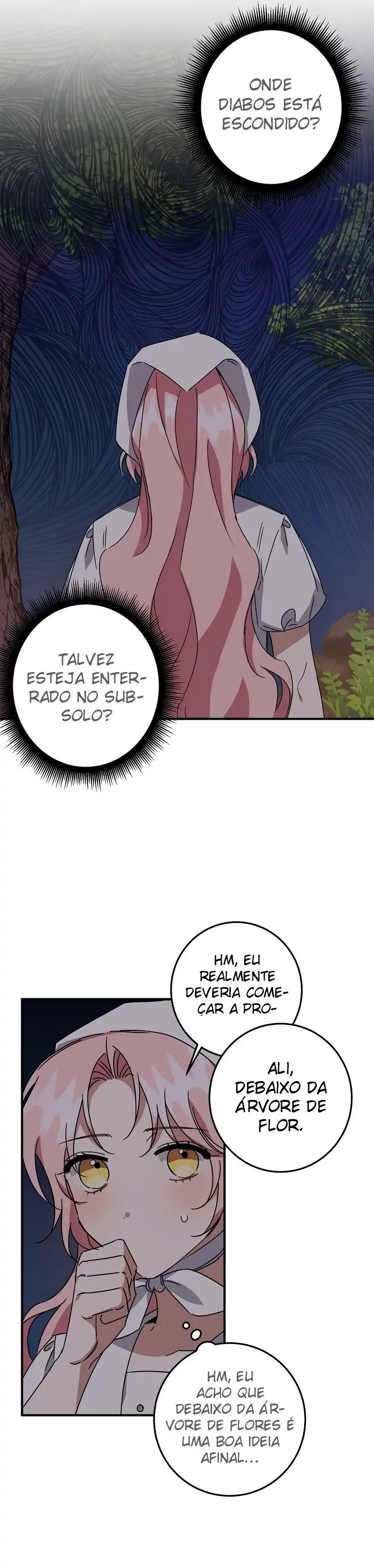 Cap 13 página 16