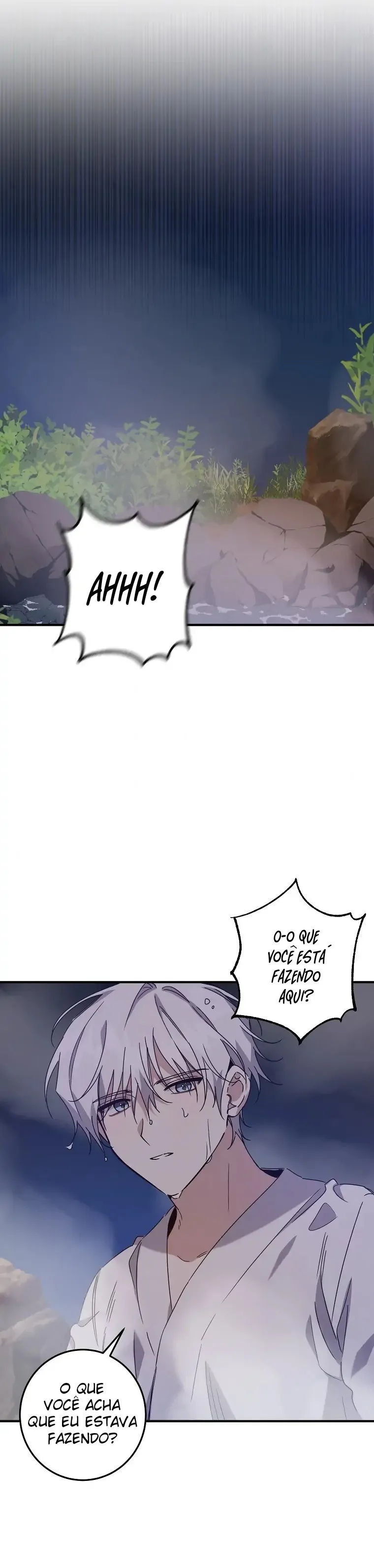 Cap 13 página 18