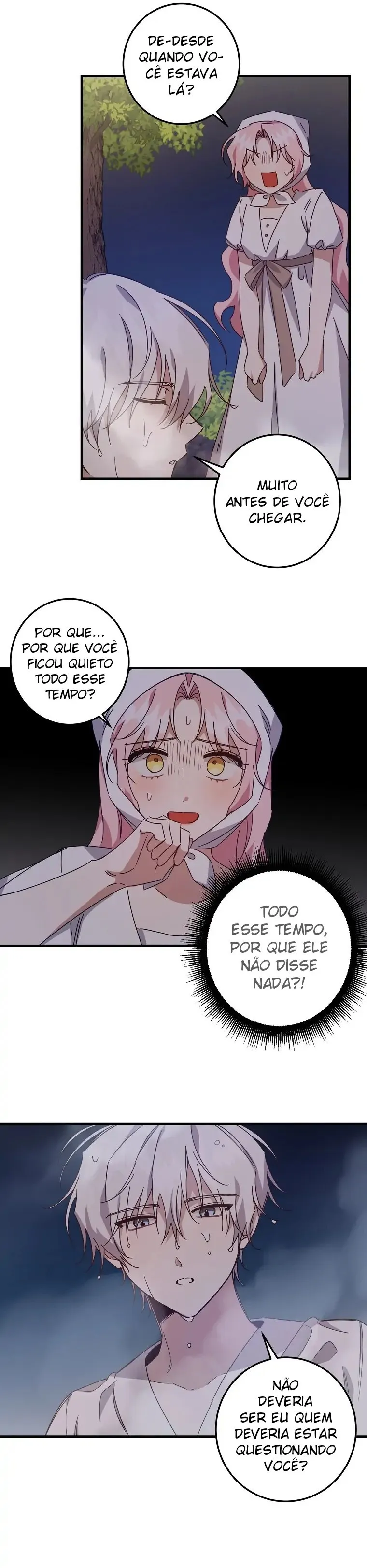 Cap 13 página 19