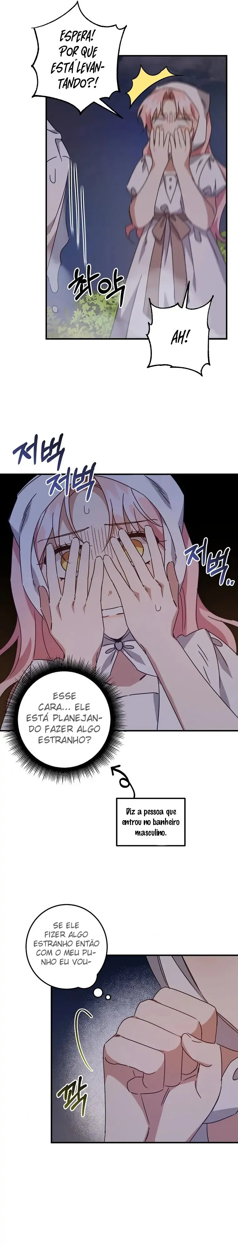 Cap 13 página 21