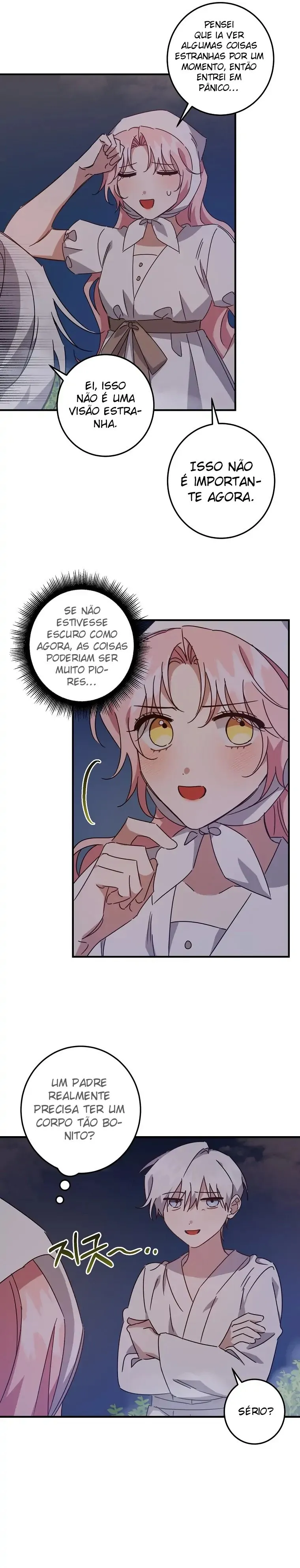 Cap 13 página 23
