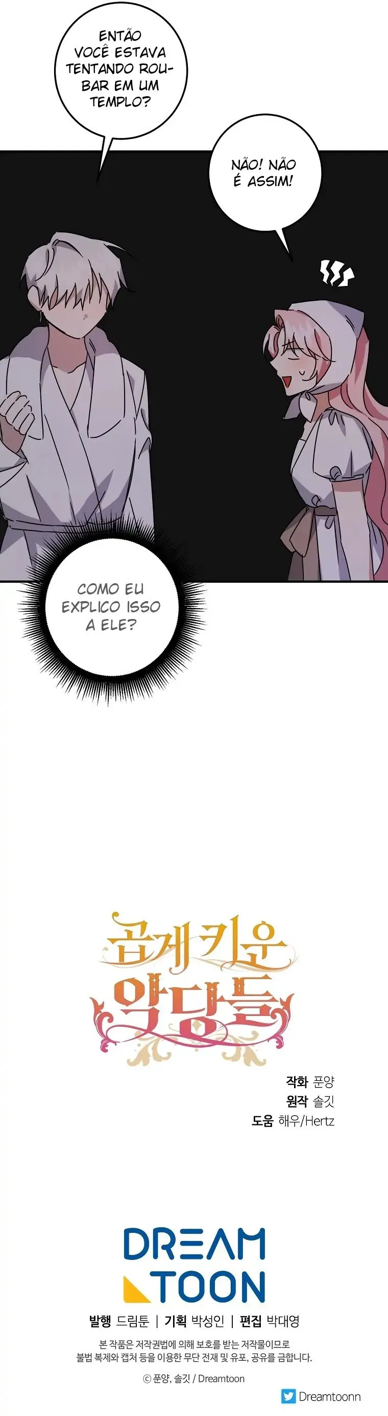 Cap 13 página 25