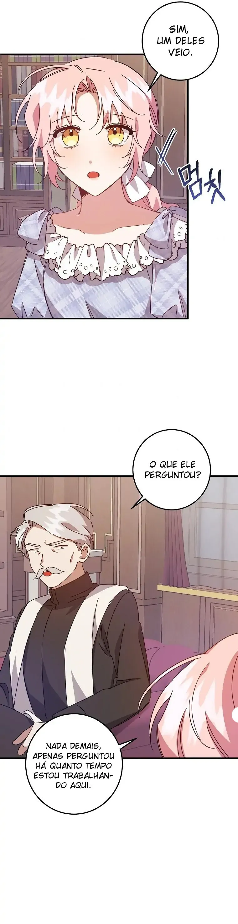 Cap 13 página 3