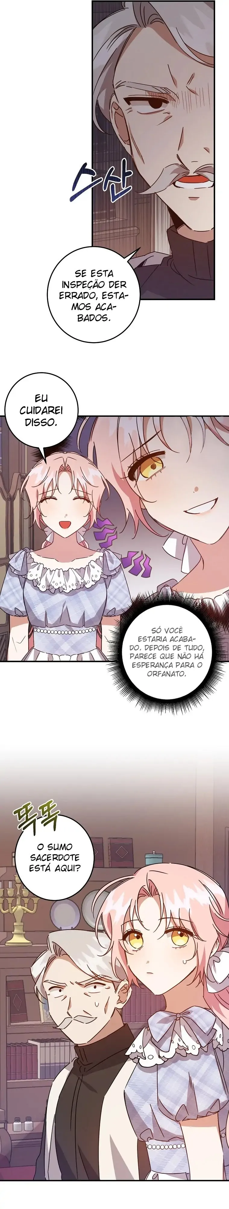 Cap 13 página 4