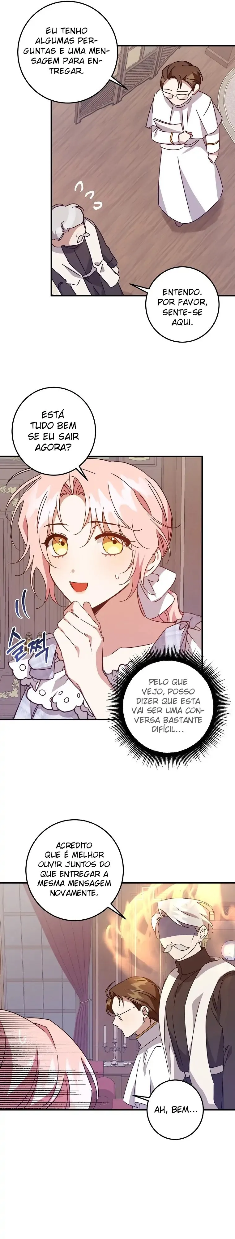 Cap 13 página 6